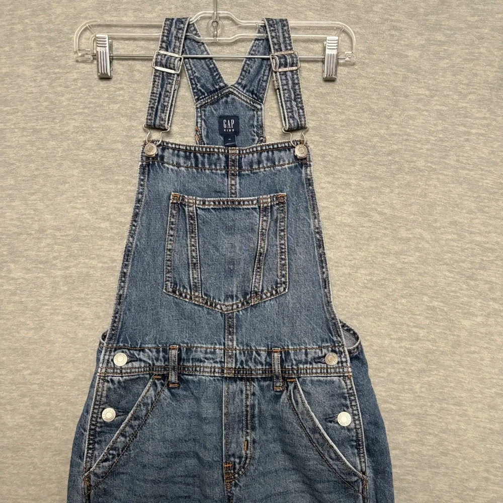 GAP unisex denim